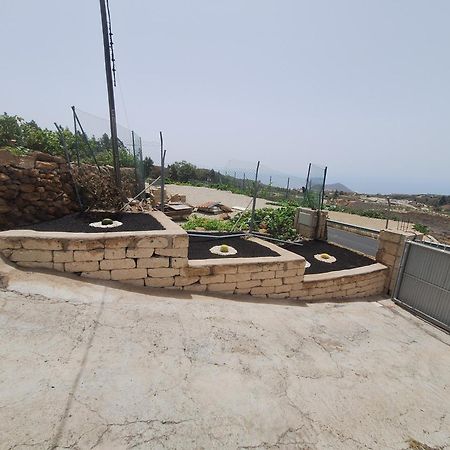 Casa Luis Pico Villa Granadilla De Abona Dış mekan fotoğraf